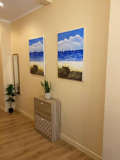 Corfu Town Cozy Apartment Εξωτερικό φωτογραφία